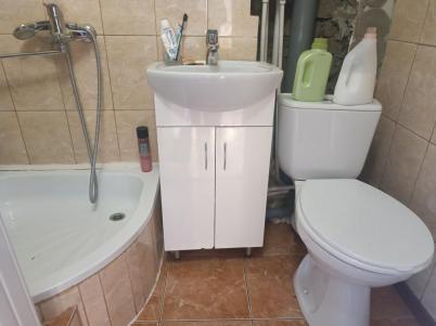 Продажа квартиры Омск.&nbsp;Труда, 9а