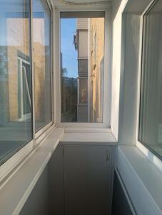 Продажа квартиры Омск.&nbsp;Труда, 9а