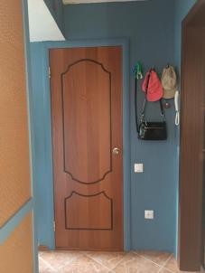Продажа квартиры Омск.&nbsp;Труда, 9а