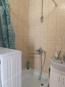 Продажа квартиры Омск.&nbsp;Труда, 9а