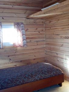 Продажа дома Азовский.&nbsp;Березовка.&nbsp;ул Солнечная