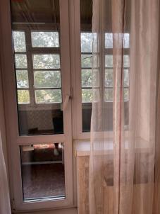 Продажа квартиры Омск.&nbsp;ул Лукашевича, 5