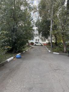 Продажа квартиры Омск.&nbsp;ул Лукашевича, 5
