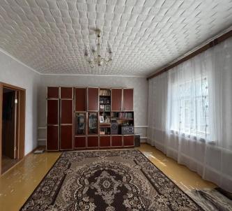 Продажа дома Азовский.&nbsp;Сосновка.&nbsp;ул Новая
