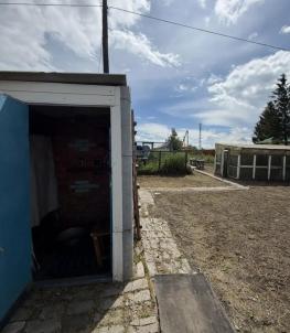Продажа дома Азовский.&nbsp;Сосновка.&nbsp;ул Новая
