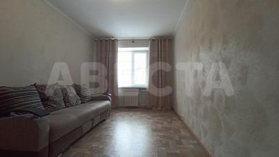 Продажа квартиры Омск.&nbsp;ул. Кузнецова, 6