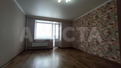 Продажа квартиры Омск.&nbsp;ул. Кузнецова, 6