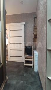 Продажа квартиры Омск.&nbsp;ул. Архиепископа Сильвестра, 1