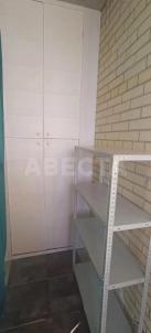 Продажа квартиры Омск.&nbsp;ул. Архиепископа Сильвестра, 1