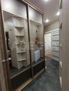 Продажа квартиры Омск.&nbsp;ул. Архиепископа Сильвестра, 1