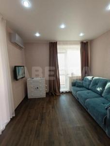 Продажа квартиры Омск.&nbsp;ул. Архиепископа Сильвестра, 1