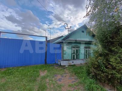 Продажа квартиры Омск.&nbsp;ул. 1-я Станционная, 28
