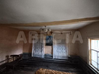 Продажа квартиры Омск.&nbsp;ул. 1-я Станционная, 28