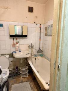 Продажа квартиры Омск.&nbsp;Алтайская, 44