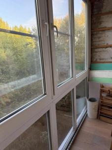 Продажа квартиры Омск.&nbsp;Алтайская, 44