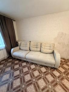 Продажа квартиры Омск.&nbsp;Алтайская, 44