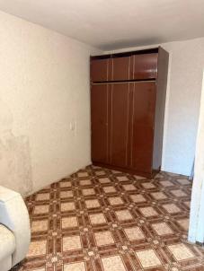 Продажа квартиры Омск.&nbsp;Алтайская, 44