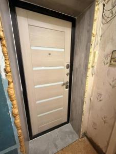 Продажа квартиры Омск.&nbsp;Алтайская, 44