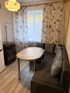 Продажа квартиры Омск.&nbsp;Алтайская, 44