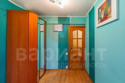 Продажа квартиры Омск.&nbsp;улица 50-летия ВЛКСМ 5