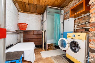 Продажа дома Омск.&nbsp;11-я Восточная улица 12