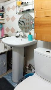 Продажа квартиры Омск.&nbsp;Индустриальная улица 4А