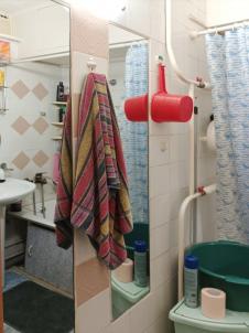Продажа квартиры Омск.&nbsp;Индустриальная улица 4А