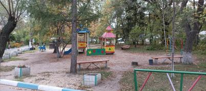 Продажа квартиры Омск.&nbsp;Индустриальная улица 4А