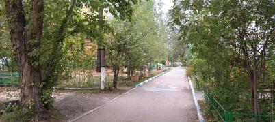 Продажа квартиры Омск.&nbsp;Индустриальная улица 4А