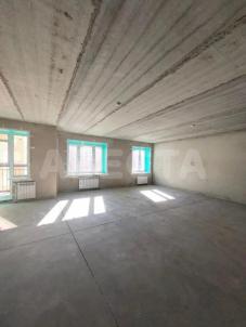 Продажа квартиры Омск.&nbsp;ул. А.Н.Кабанова, 2
