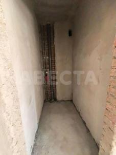 Продажа квартиры Омск.&nbsp;ул. А.Н.Кабанова, 2