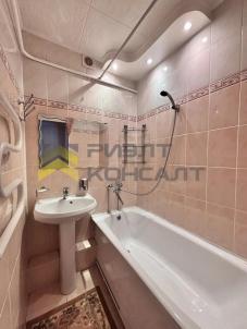 Продажа квартиры Омск.&nbsp;улица Малиновского, 8А