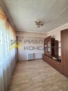 Продажа квартиры Омск.&nbsp;улица Малиновского, 8А
