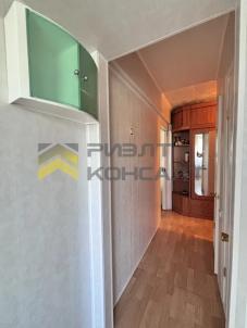 Продажа квартиры Омск.&nbsp;улица Малиновского, 8А