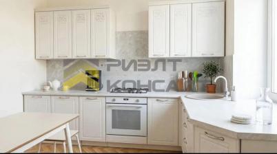Продажа квартиры Омск.&nbsp;улица 50 лет Профсоюзов, 67