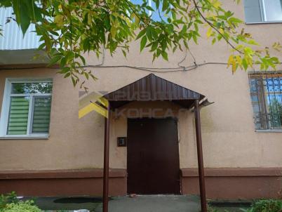 Продажа квартиры Омск.&nbsp;улица 50 лет Профсоюзов, 67