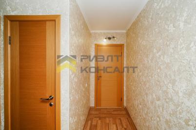 Продажа квартиры Омск.&nbsp;улица 19 Партсъезда, 32А