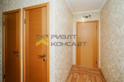 Продажа квартиры Омск.&nbsp;улица 19 Партсъезда, 32А