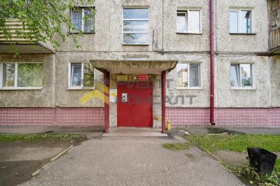 Продажа квартиры Омск.&nbsp;улица 19 Партсъезда, 32А