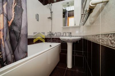 Продажа квартиры Омск.&nbsp;улица 19 Партсъезда, 32А