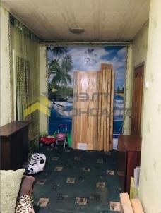 Продажа дома Омск.&nbsp;улица 4-я Дачная, 16