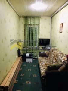 Продажа дома Омск.&nbsp;улица 4-я Дачная, 16