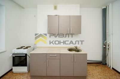 Продажа квартиры Омск.&nbsp;бульвар Архитекторов, 17/1