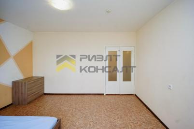 Продажа квартиры Омск.&nbsp;бульвар Архитекторов, 17/1