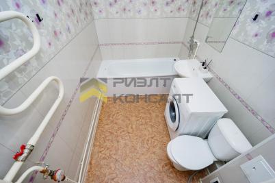Продажа квартиры Омск.&nbsp;бульвар Архитекторов, 17/1