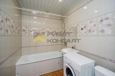 Продажа квартиры Омск.&nbsp;бульвар Архитекторов, 17/1