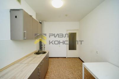 Продажа квартиры Омск.&nbsp;бульвар Архитекторов, 17/1