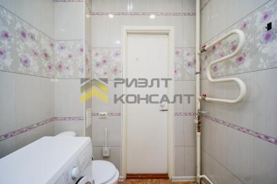 Продажа квартиры Омск.&nbsp;бульвар Архитекторов, 17/1