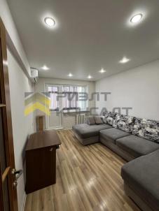 Продажа квартиры Омск.&nbsp;городок 18-й Военный, 187