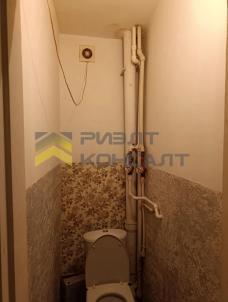 Продажа квартиры Омск.&nbsp;улица Алтайская, 48